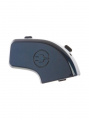 Button - 00635931 Button [Bosch Siemens]